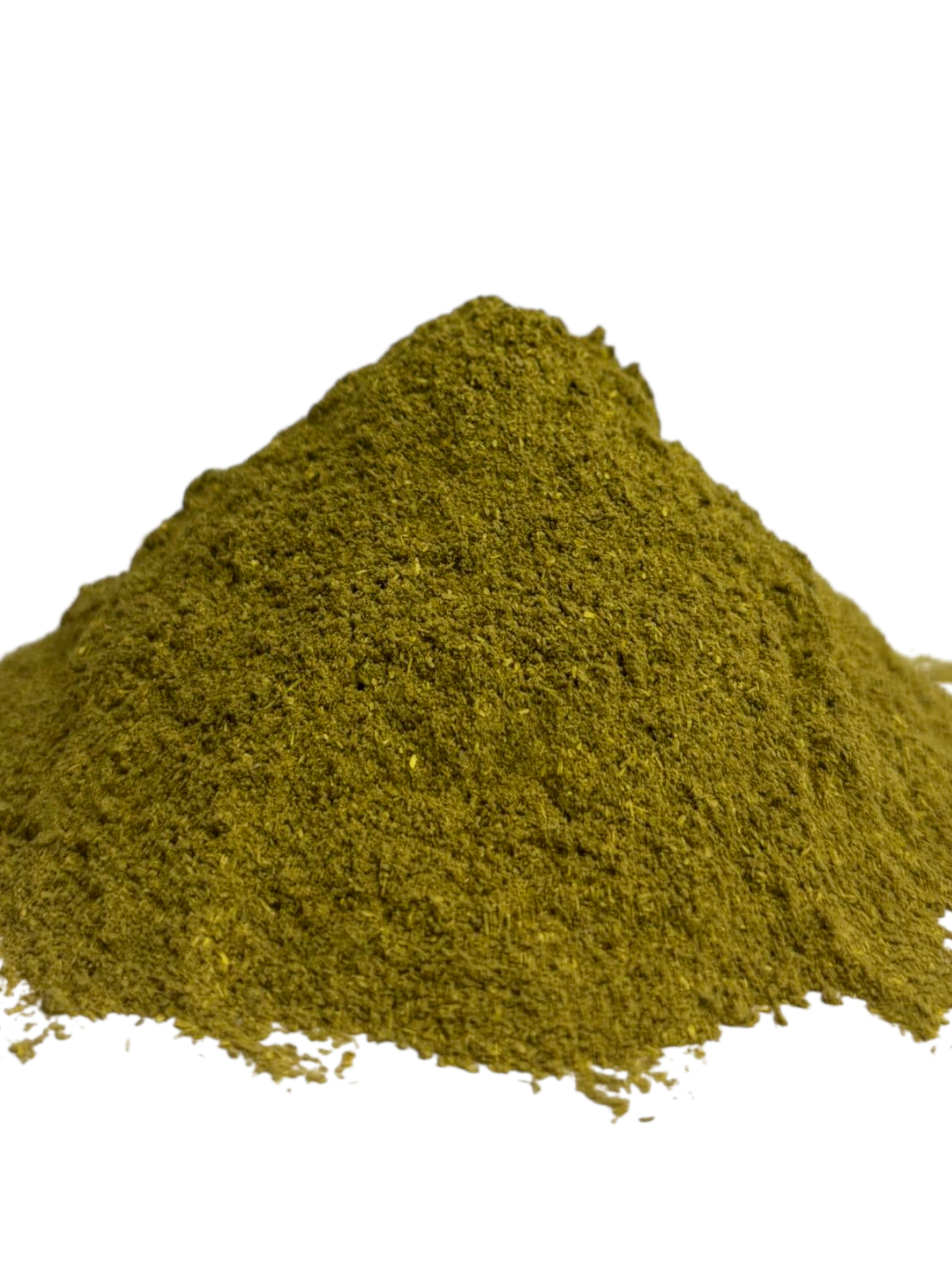 Maramanjal powder - Image 2