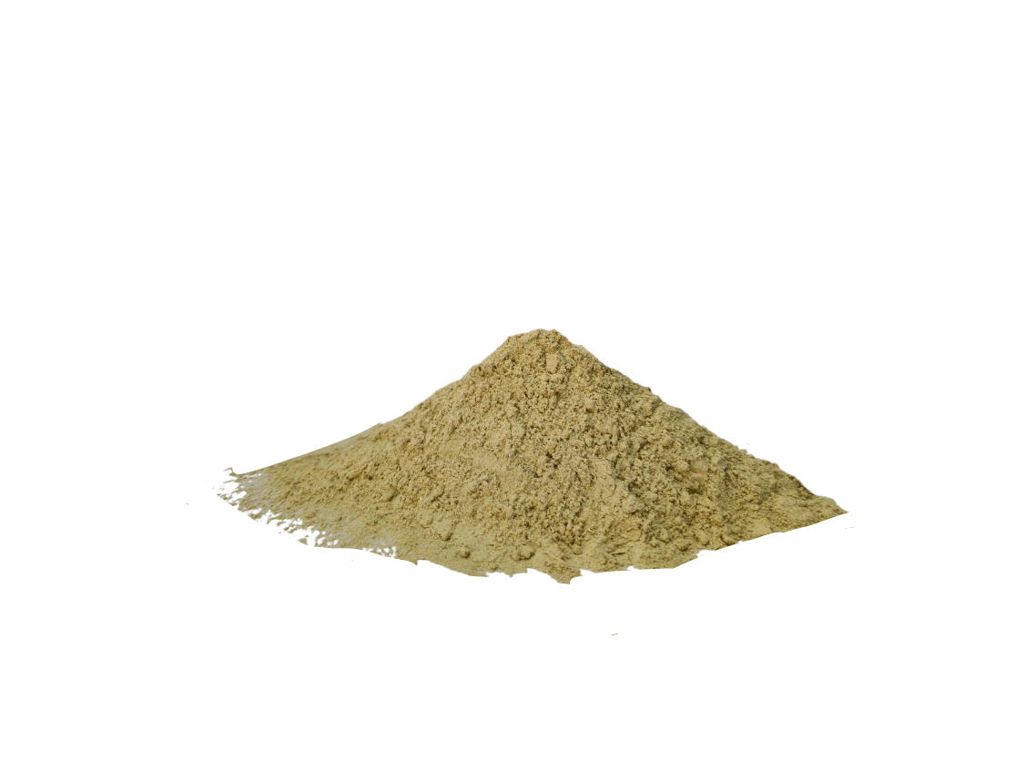 Amukuram powder - Image 2