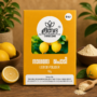 Lemon Powder