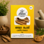 Lodhra Powder