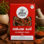 Nalpamaram Powder