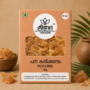 Palm Candy - Panamkalkandam (2nd Quality)