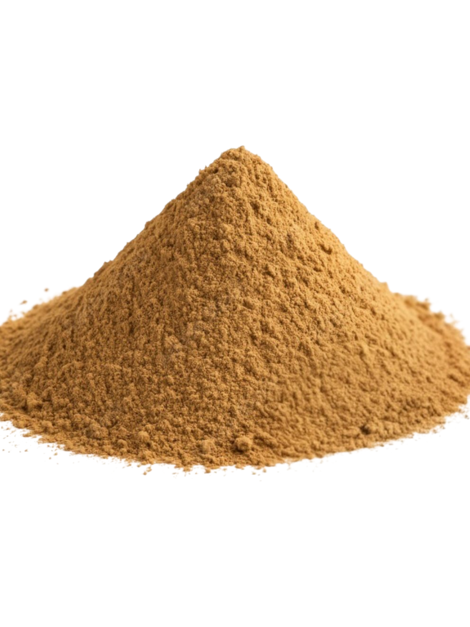 Neermaruth powder - Image 2