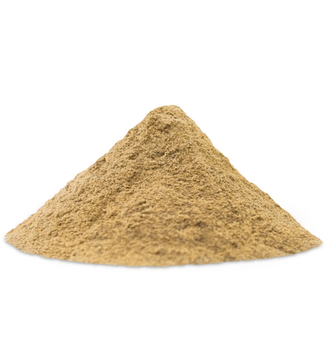 Multanimitti powder - Image 2