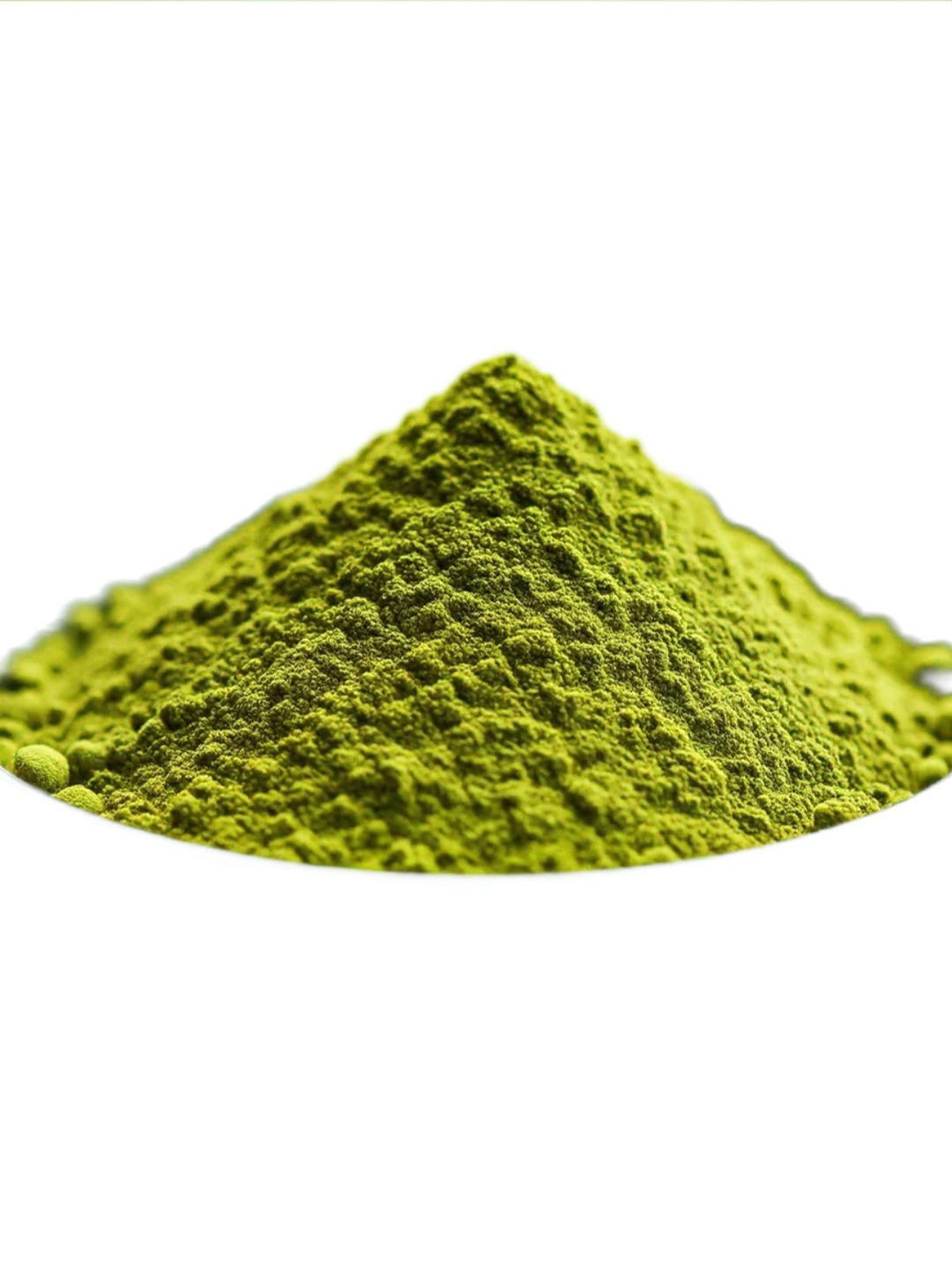 Muringa leaf powder - Image 2