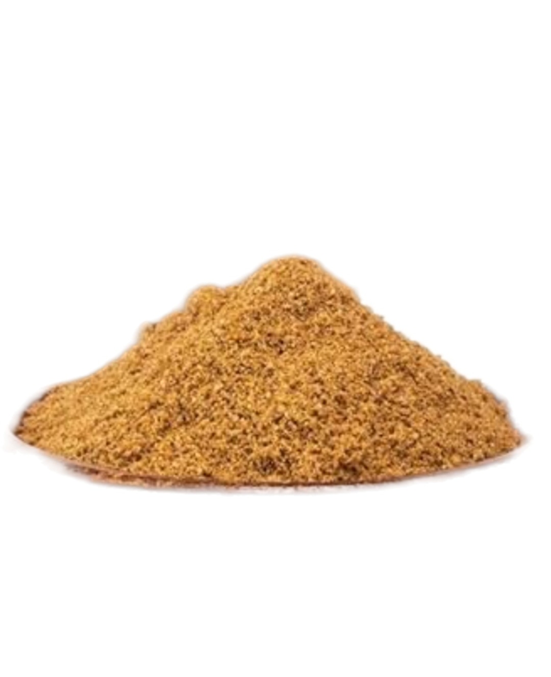 Ayamodhakam powder - Image 2