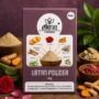 Ubtan Powder