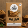 Vaka Powder
