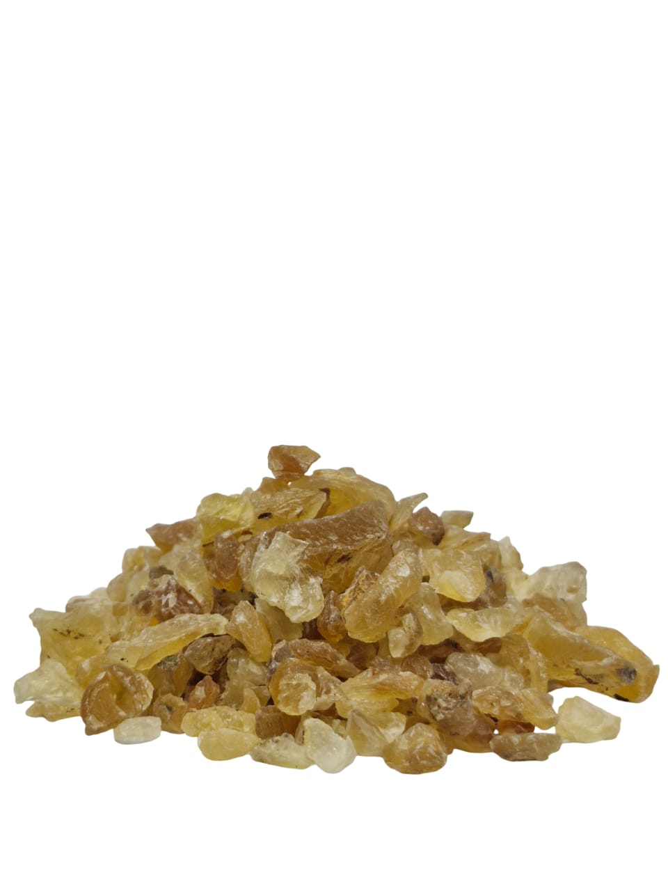 Almond gum - Image 2