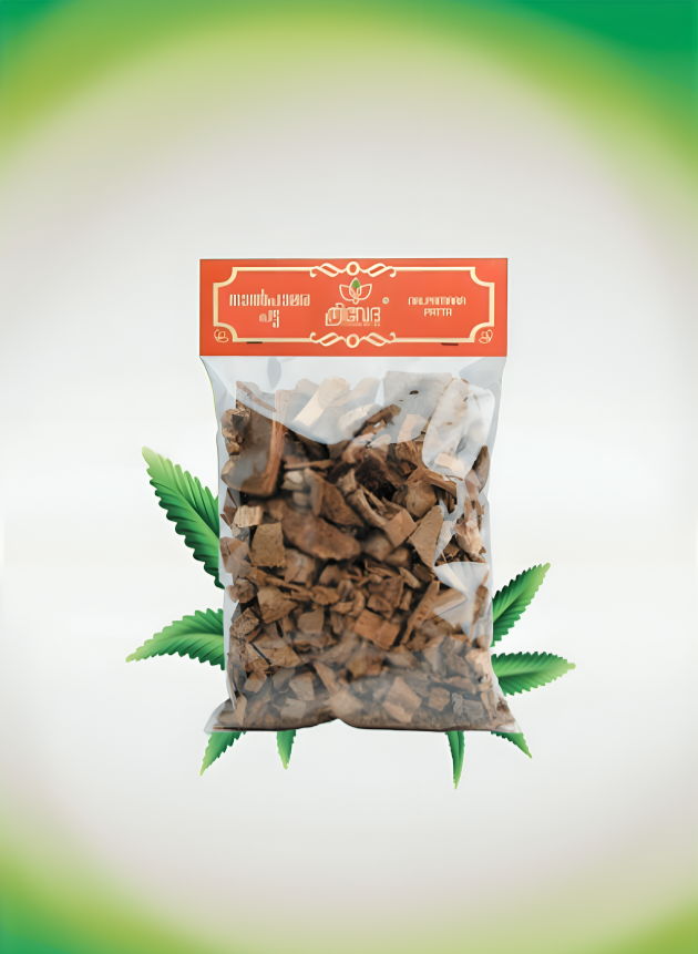 NALPAMARA PATTA - Image 2