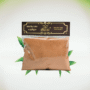 NALPAMARA CHOORNAM - 200 gm
