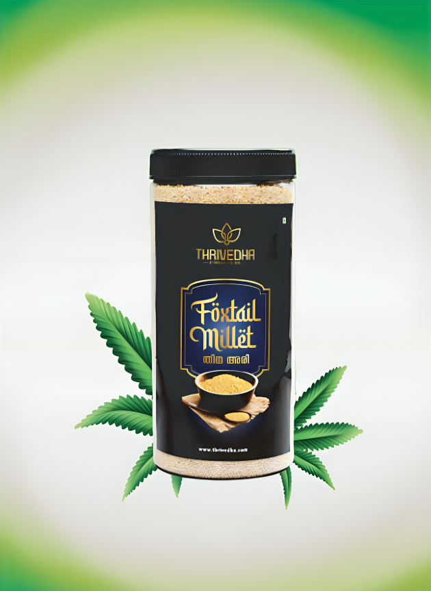 THINAYARI (BOTTLE) - Image 2