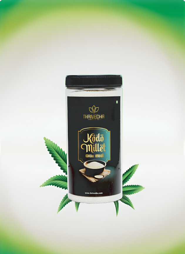 YAVAM ARI (BOTTLE) - Image 2