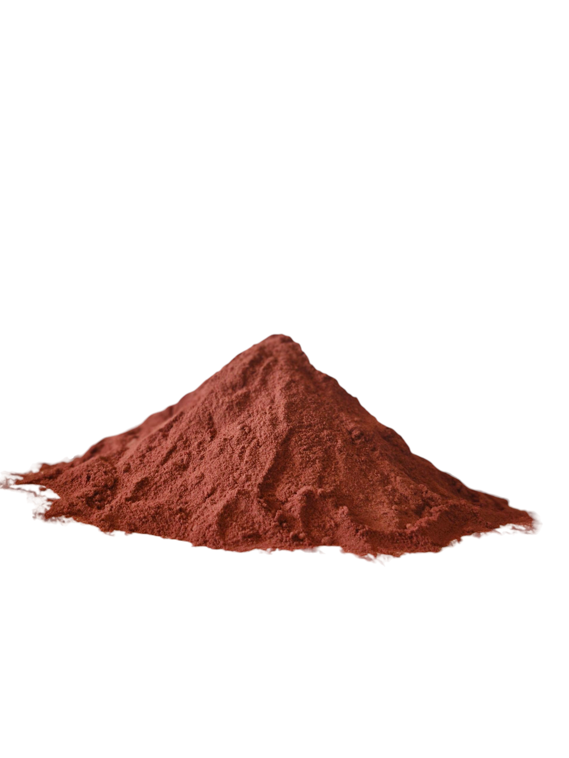 Chemparathipoov Powder-Hibiscus Powder - Image 2