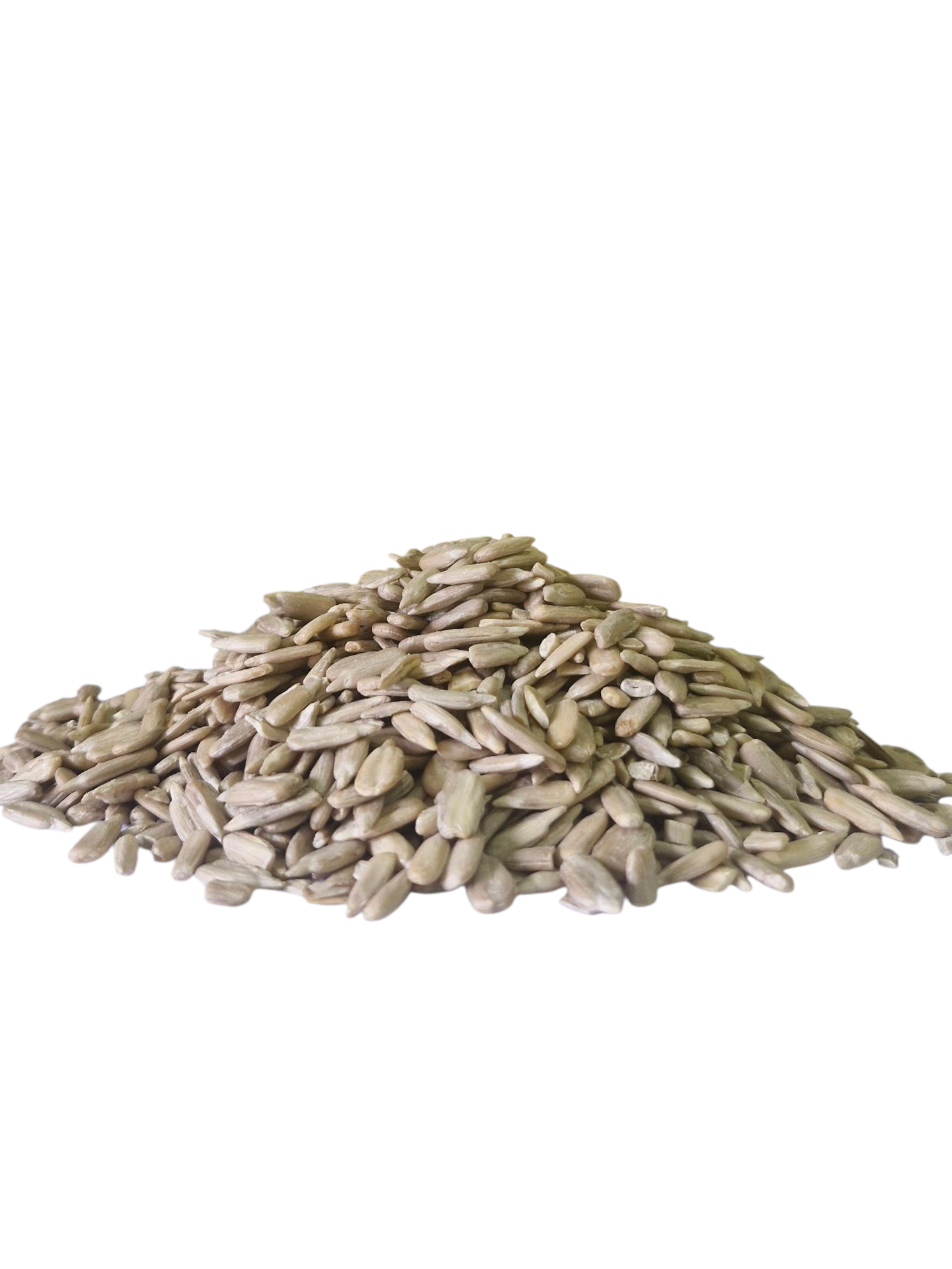 SUNFLOWER SEED - Image 2