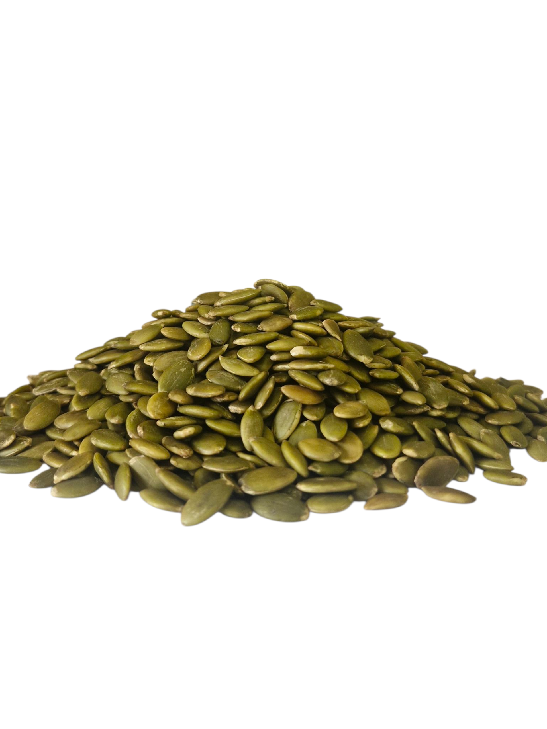 PUMKING SEED - Image 2
