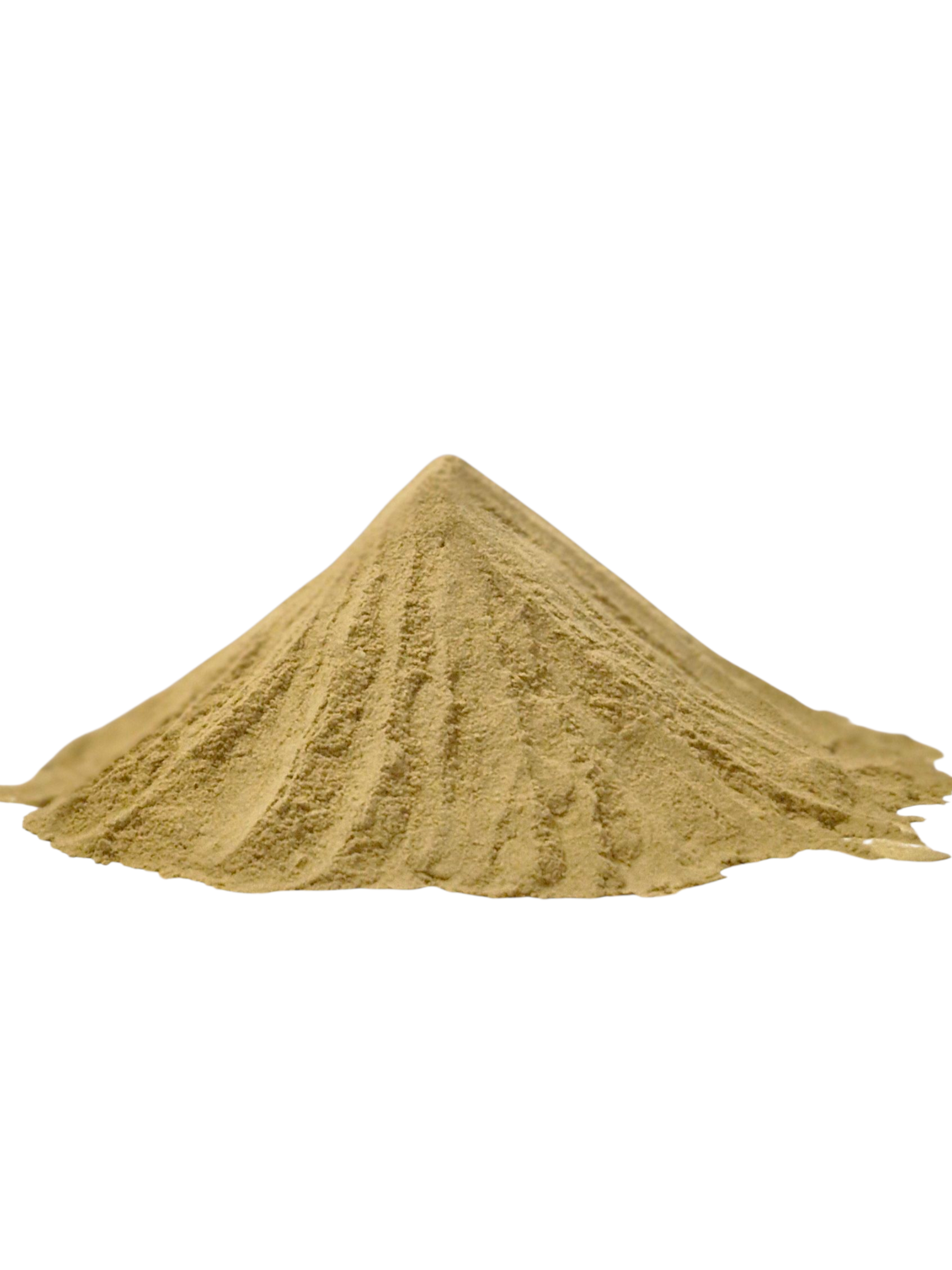 Nellikka powder - Image 2