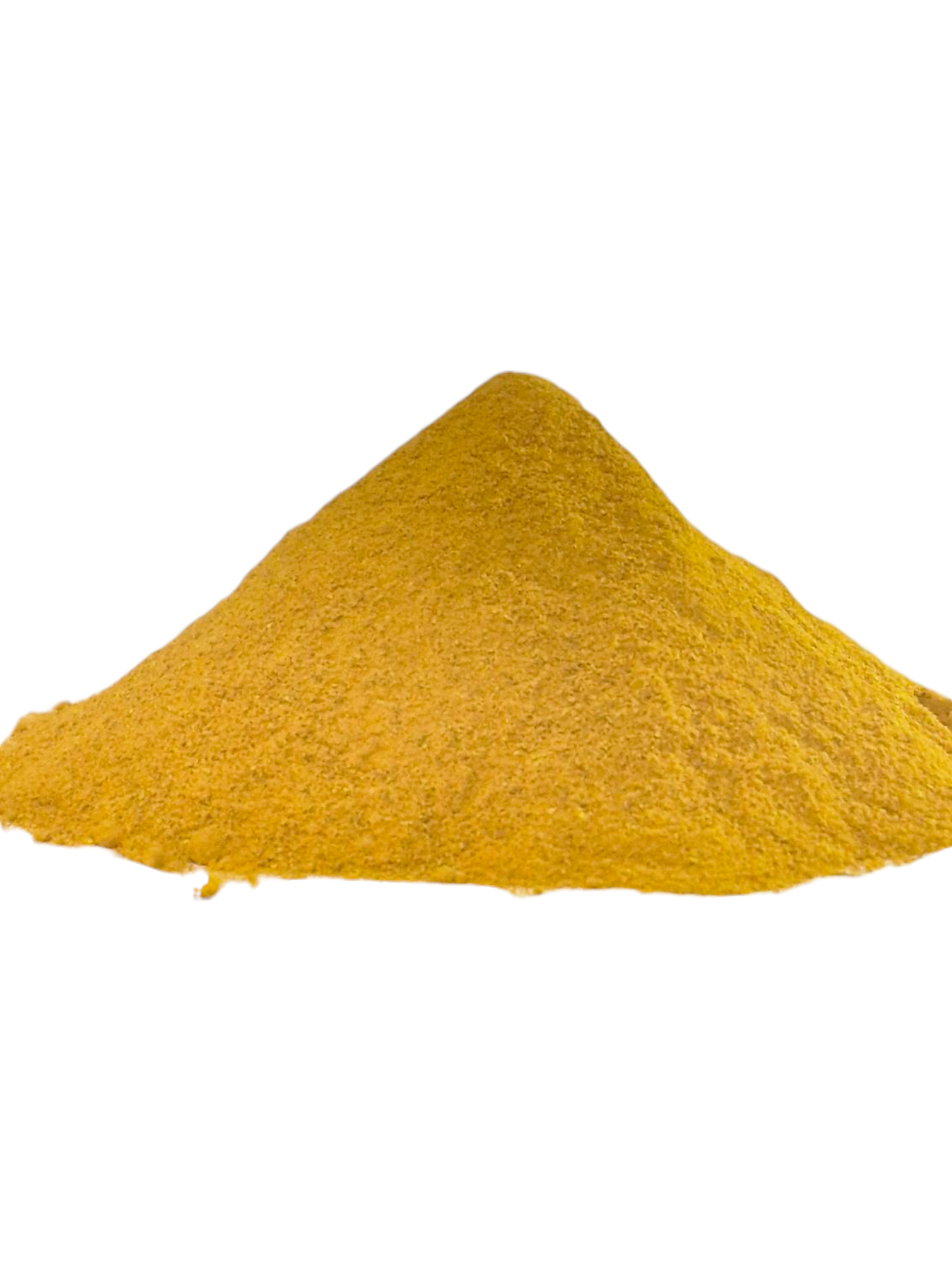 Wild turmeric powder - Image 2