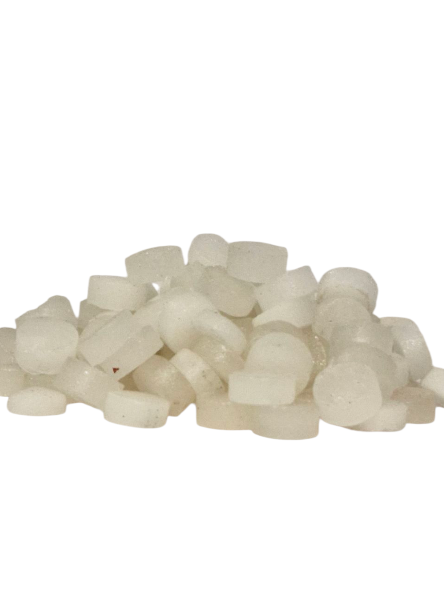 POOJA KARPPOORAM (BUTTONS SHAPE) - Image 2