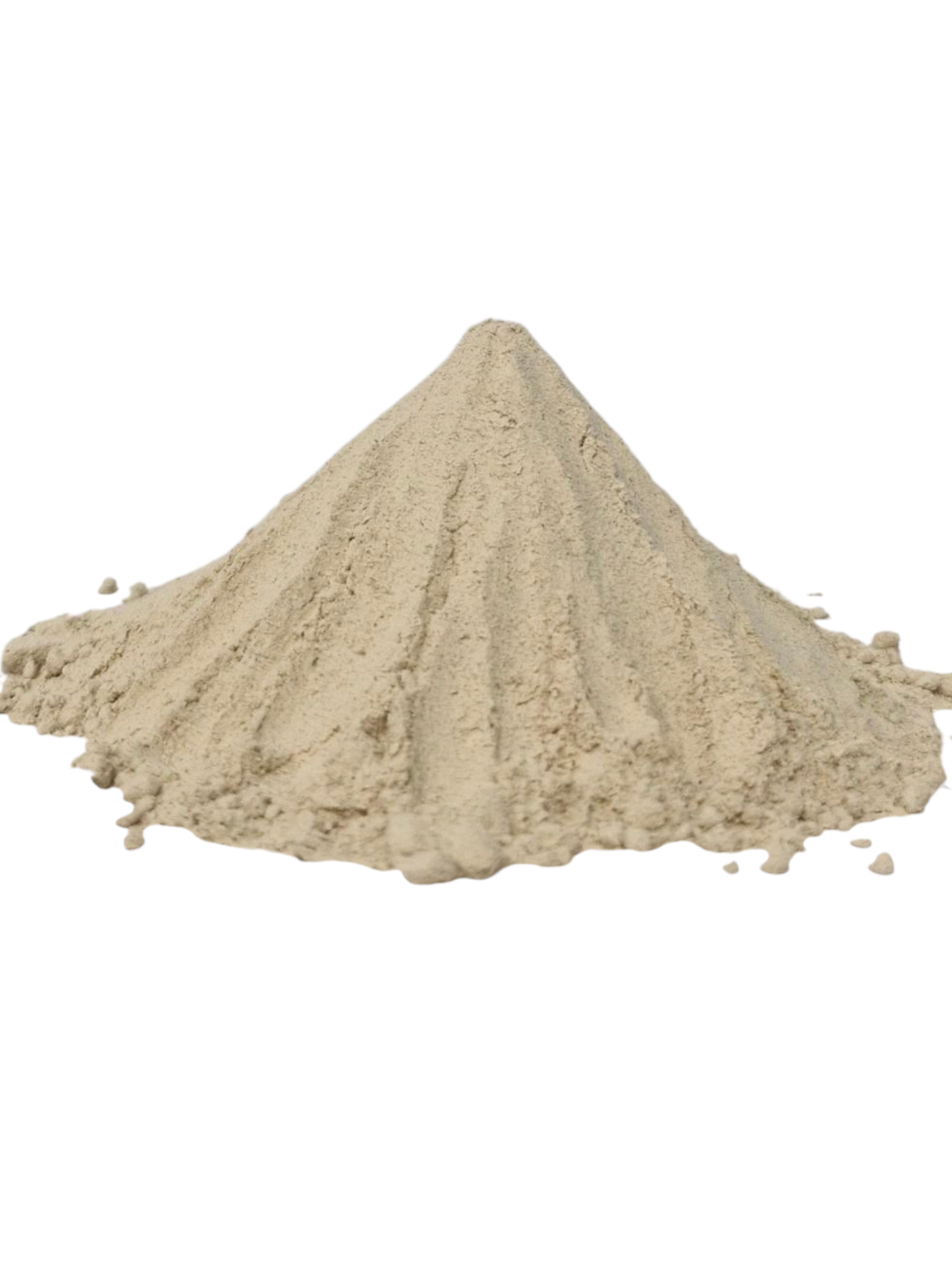 SATHAVARI POWDER - Image 2