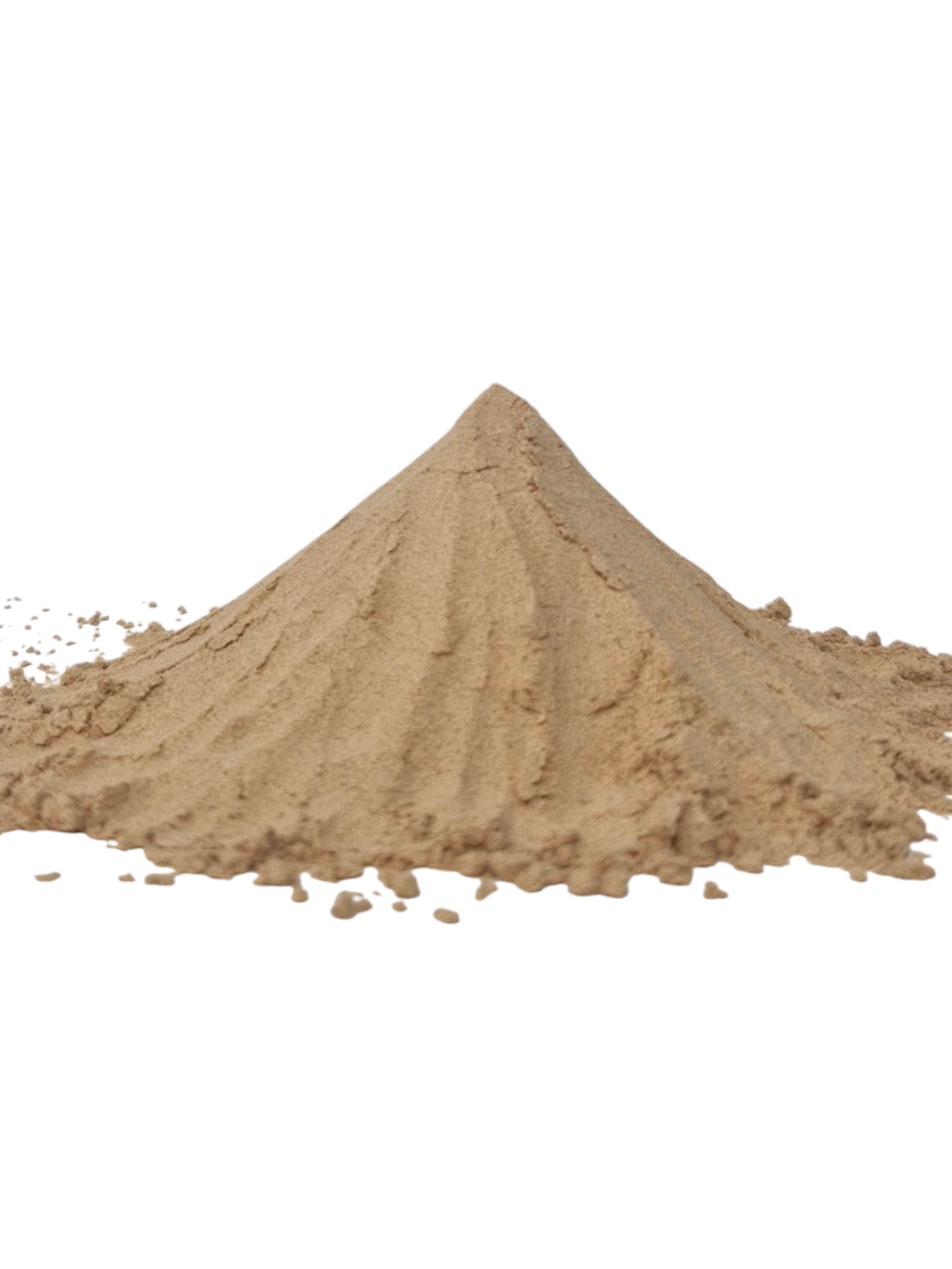 SANDALWOOD POWDER - Image 2
