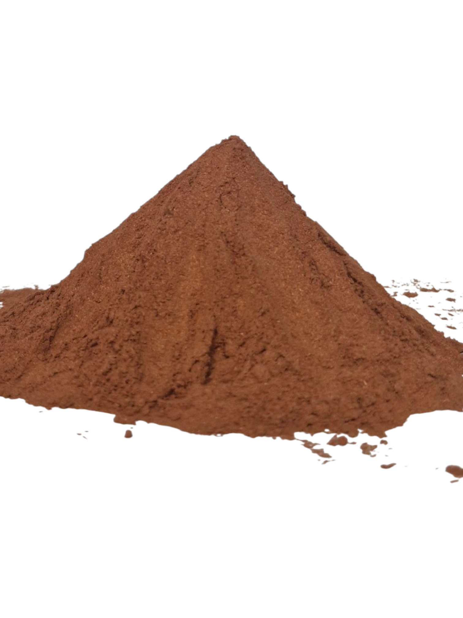 MANJATTY POWDER - Image 2