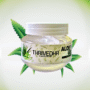 Aloevera gel - 100 gm