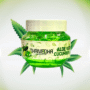 Aloevera cucumber gel