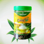 Green tea - 75 gm