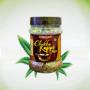 Chukku kappi mix - 100 gm