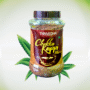 Chukku kappi mix - 300 gm