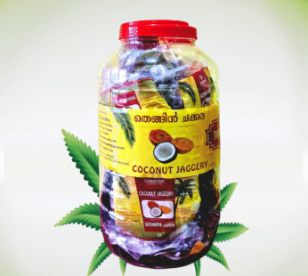 Pana sharkkara 12 pc