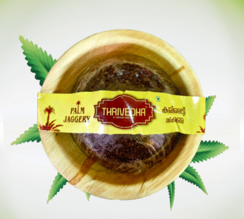 Pana sharkkara (in pala tray)