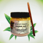 Soapnut powder