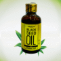 BLACK SEED OIL(KARIJEERAKA OIL) - 50 ml