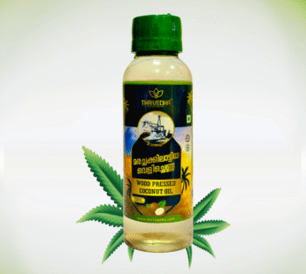 MARACHAKKILATTIYA VELICHENNA