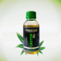 CASTOR OIL(AVANAKENNA) - 100 ml