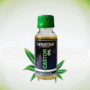 CASTOR OIL(AVANAKENNA) - 50 ml