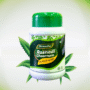 RASNADI POWDER - 50 gm
