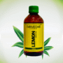 LEMON GRASS OIL(PULTAILAM) - 200 ml