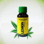LEMON GRASS OIL(PULTAILAM) - 60 ml