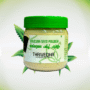 NAYKURUNA POWDER - 150 gm