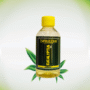 EUCALYPTS OIL - 100 ml