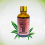 ROSEMARI OIL - 50ml