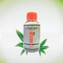 NEEM OIL(VEPPENNA) - 100