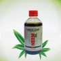 NEEM OIL(VEPPENNA) - 200