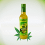 NELLIKKA KANTHARI - 500 ml