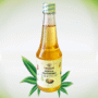 VENTHA VELICHENNA - 500 ml