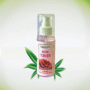 ROSEWATER TONER(SPRAY BOTTLE)