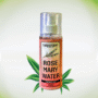 ROSEMARY WATER - 200 ml